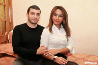 Смотреть Фото Семейные Ебли Армения