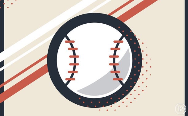 Бейсбол в Туле: особенности и заблуждения