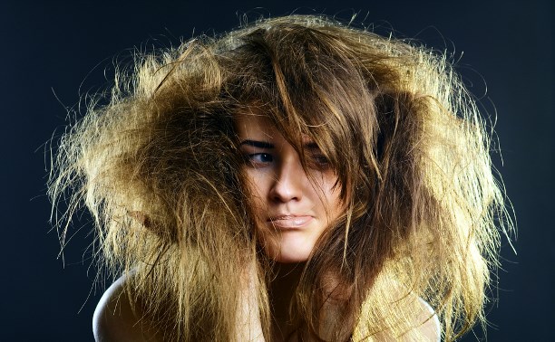 Возьмись за голову: 5 главных трендов в окрашивании волос