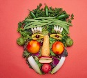 Растительная жизнь: приложения и гаджеты для вегетарианцев