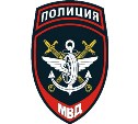 Линейный отдел полиции на ж/д станции Узловая объявляет прием на службу