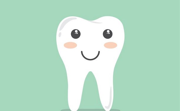 Странный диагноз: вывих зуба – такое бывает?
