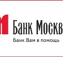 В Туле закрываются офисы Банка Москвы