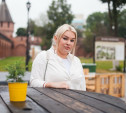 Светлана Шилова, 32 года