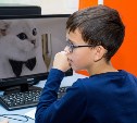 Компьютерное образование - успешное развитие вашего ребенка!