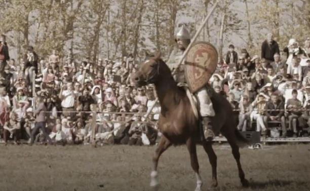 Тайны Куликова поля: кто сражался в битве – пехота или кавалерия?