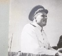 7 сентября: командир Тульского рабочего полка Анатолий Горшков награжден орденом Югославии