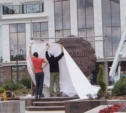 На площади Ленина появится памятник тульскому прянику?