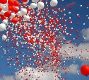 Воздушные шары: красота или смертельная угроза?