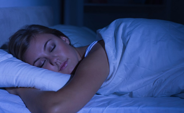 Учёные: грязный воздух плохо влияет на сон