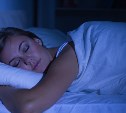 Учёные: грязный воздух плохо влияет на сон