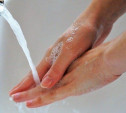 Как правильно мыть руки против covid-19: антибактериальное мыло, правило 30 секунд и сушка