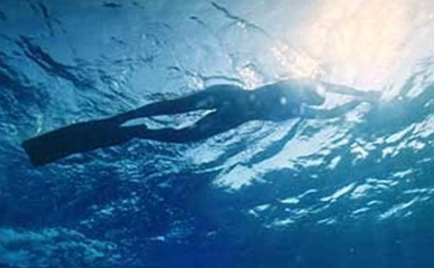 Первенство России по подводному спорту выиграли туляки