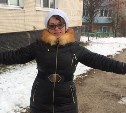 Ольга Калугина: Придумала свой рецепт зеленого овсяного блина!