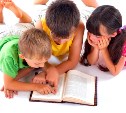 Что предложить почитать ребенку, который не любит читать?