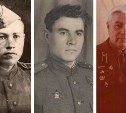 Дневники войны: воспоминания Николая Трушина