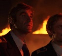 28 июня: в Туле состоялась премьера фильма-катастрофы «Экипаж»