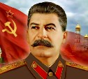 В России ко Дню Победы выпустили iPhone 7 с изображением Сталина