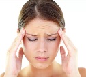 Ученые выяснили, почему в феврале у многих болит голова