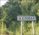 На Новомосковском шоссе от Болохово до Тулы установили три камеры