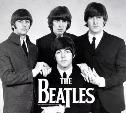The Beatles: истории тульских битломанов