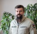 Михаил Мельников: «Сложные задачи выполнять интереснее»