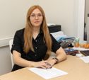 Врач-эндокринолог Мария Матвеева: «Наша жизнь — во власти гормонов»