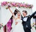 Как организовать свадьбу мечты в Туле? 
