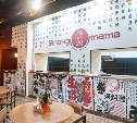 «Открытая кухня»: тестируем суши-бар «Японо Мама»