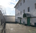 Белевскому тюремному замку – 245 лет!