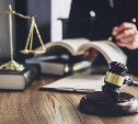 Советы юристов: популярные вопросы и ответы