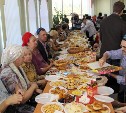 Татарская община сильна традициями