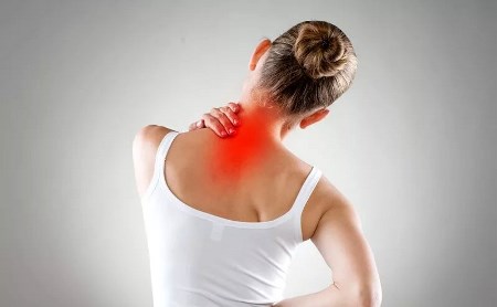 Избавляемся от болей в спине и шее навсегда: советы врачей