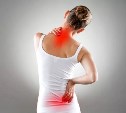 Избавляемся от болей в спине и шее навсегда: советы врачей