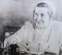 Вера Гумилевская – хирург с золотым сердцем, которая создала первый в Туле роддом