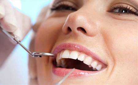 Идём лечить зубы в тульские стоматологии