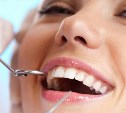 Идём лечить зубы в тульские стоматологии