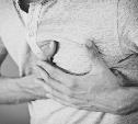 Интервью с кардиологом: как избежать инфаркта и инсульта и отличить сердечную боль от неврологии? 