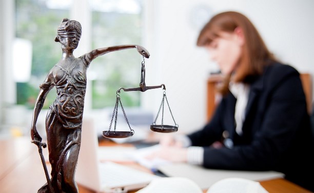 Коллегия адвокатов № 11 Тулы: Почему надо чаще обращаться к адвокату? 