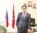 Правила жизни Максима Щербакова, главы Зареченского округа Тулы