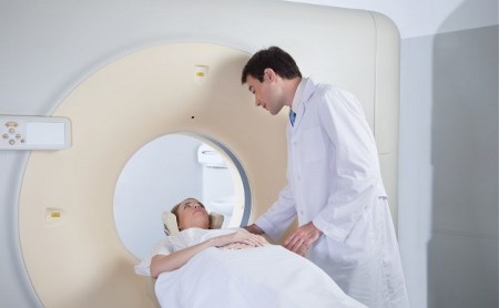 Идём на МРТ: какой медицинский центр выбрать