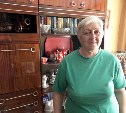 Пенсионерка Мария Коренькова о Рязанке, трамвае и медицине 