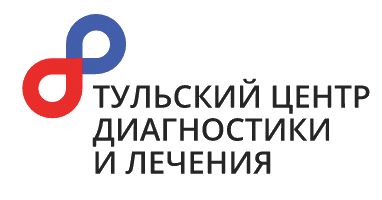 лого цвет.png