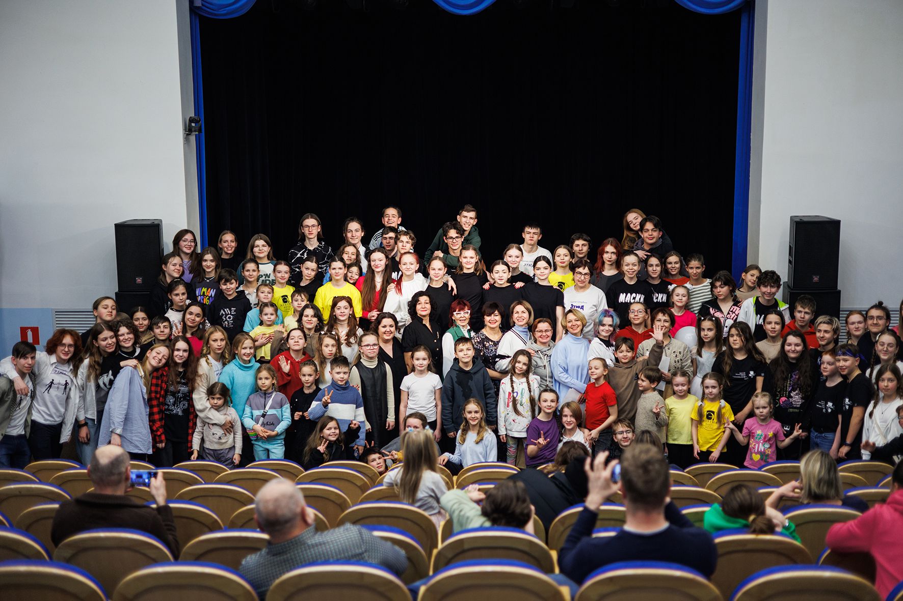 21_участники фестиваля «Зимние встречи в Ясной Поляне».jpg