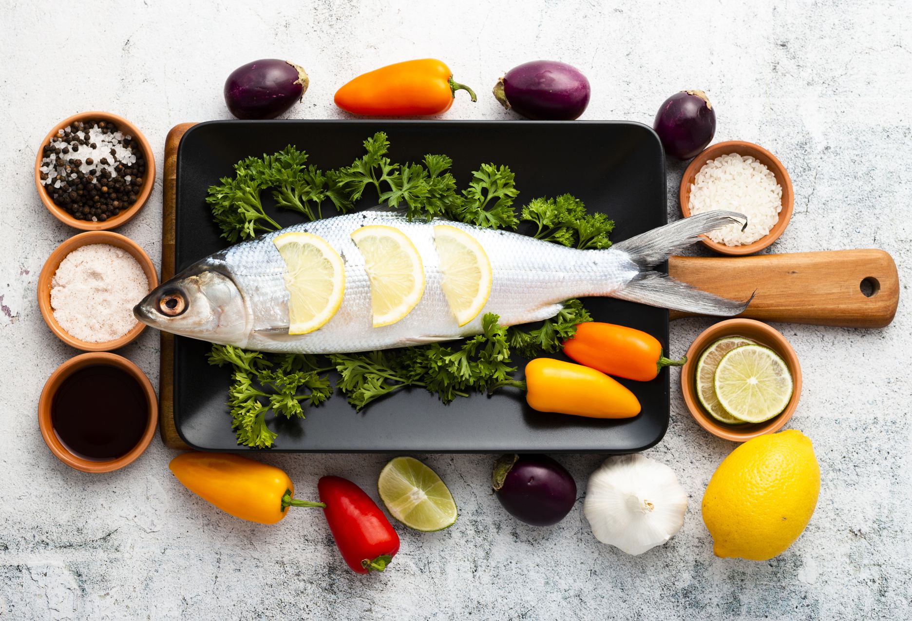 top-view-arrangement-with-fish-vegetables.jpg