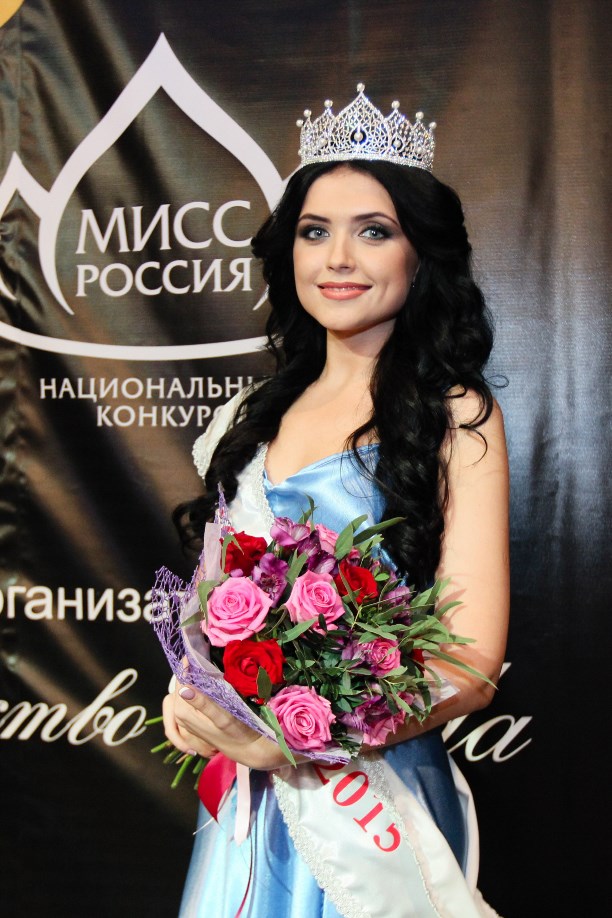  2016 | Miss Russia | Final April 16 Fa4776ba-2666-4c28-853b-911de6431319
