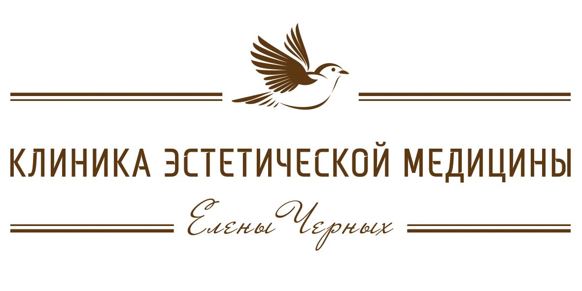 Лого Черных.jpg
