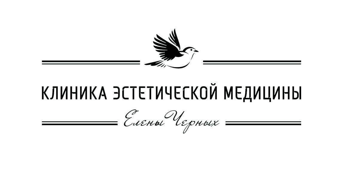 Черных_лого.jpg