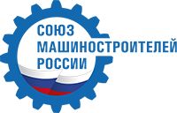logo_png_rus.png