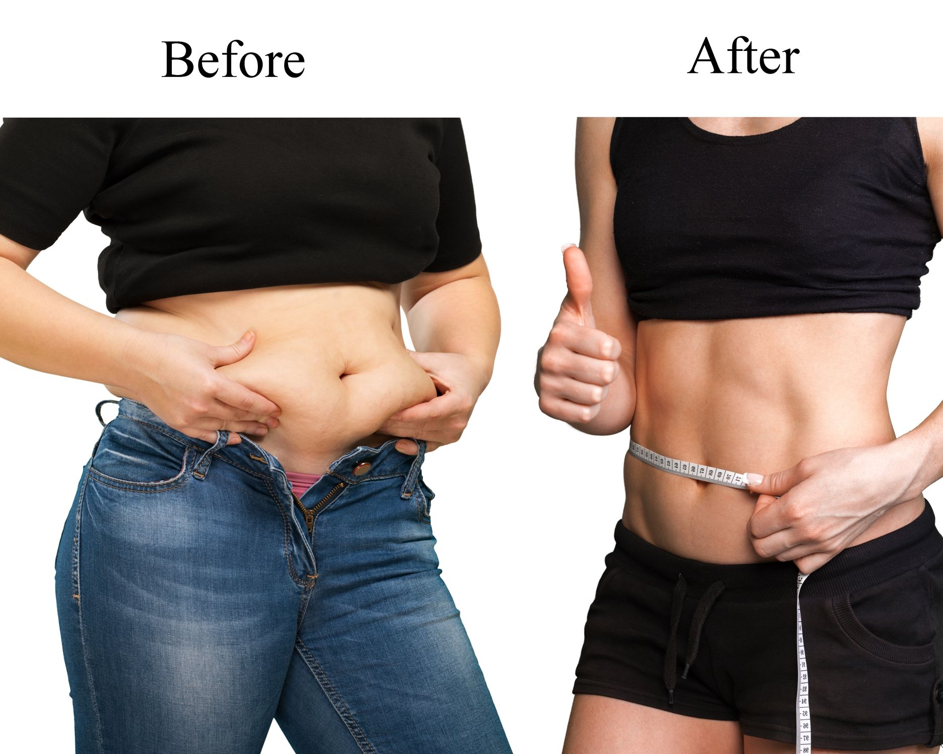 woman-s-body-before-after-diet-close-up.jpg